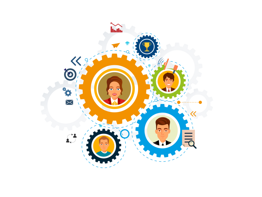 副业赚钱_亚马逊运营必备的六大技巧,让你玩转亚马逊运营_副业教程 副业赚钱_亚马逊运营必备的六大技巧,让你玩转亚马逊运营_副业教程