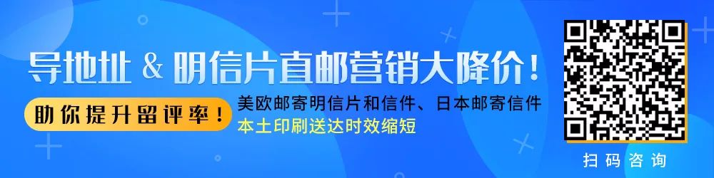 副业赚钱_Moss：给月薪不足1W的亚马逊运营一个建议_副业教程