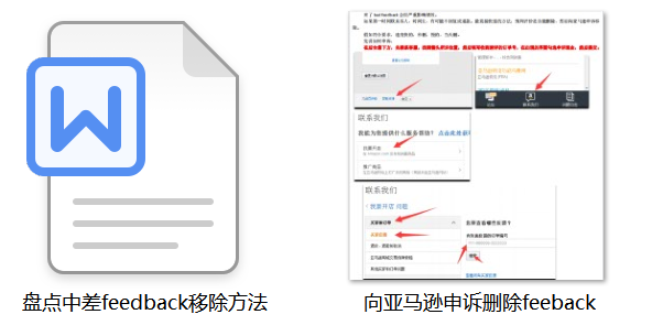 副业赚钱_来咯！重金求的亚马逊运营日常工作流程_副业教程