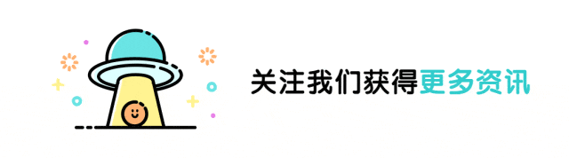 副业赚钱_助阵旺季丨亚马逊FBA有望在7月1日实行预约新政，提升运营效率_副业教程