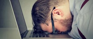 副业赚钱_亚马逊运营最新面试题曝光！大卖也有套路？_副业教程-逸佳笔记-专注于副业赚钱教程