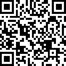 副业赚钱_急聘岗位 | 招聘抖音主播、亚马逊运营、助理、质检员等多岗位工作_副业教程