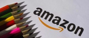 副业赚钱_爆！揭秘亚马逊广告优化的黄金法则！_副业教程-逸佳笔记-专注于副业赚钱教程