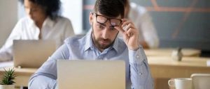 副业赚钱_吓跑一批亚马逊运营!被65道测试题镇住了_副业教程-逸佳笔记-专注于副业赚钱教程