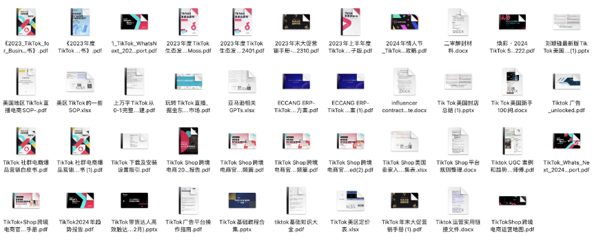 副业赚钱_内部玩法大揭秘！日销千单的亚马逊运营打法_副业教程