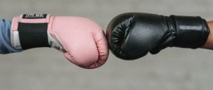 副业赚钱_狼来了!?亚马逊『类全托管』_副业教程-逸佳笔记-专注于副业赚钱教程