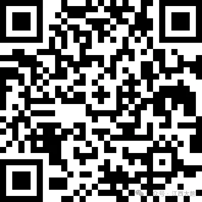 副业赚钱_揭秘亚马逊运营:日常工作与关键职责_副业教程 副业赚钱_揭秘亚马逊运营:日常工作与关键职责_副业教程