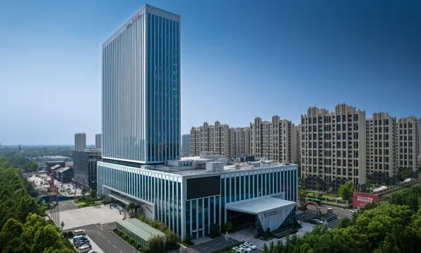 副业赚钱_【高薪招聘】杭州市工贸一体高薪诚聘亚马逊运营_副业教程 副业赚钱_【高薪招聘】杭州市工贸一体高薪诚聘亚马逊运营_副业教程