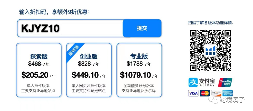 副业赚钱_【高薪招聘】杭州市工贸一体高薪诚聘亚马逊运营_副业教程 副业赚钱_【高薪招聘】杭州市工贸一体高薪诚聘亚马逊运营_副业教程