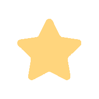 副业赚钱_抖音加入中视频伙伴计划，我一天挣了400多，分享一下详细步骤_副业教程