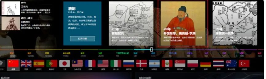 副业赚钱_中视频计划解说，项目拆解，四个步骤让你轻松月入7000+。小白副业项目推荐，简单容易的赚钱方法_副业教程