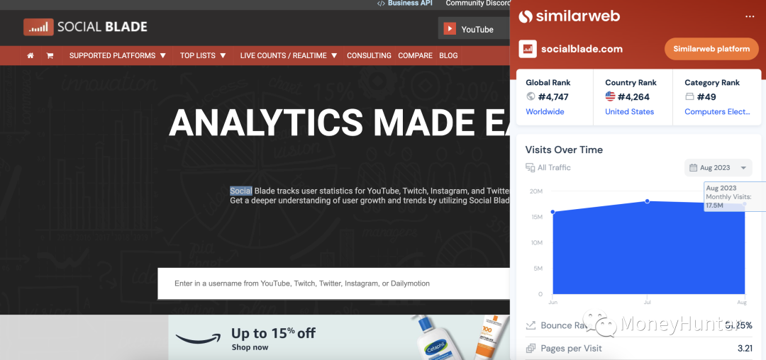 副业赚钱_AI暴利项目崛起之路，轻松如何日进斗金！_副业教程