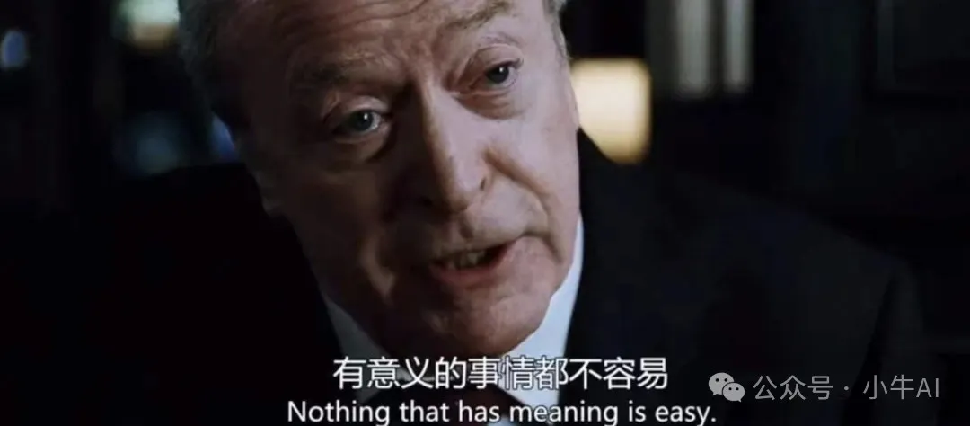 副业赚钱_半年实现300万利润,分享自主运营的AI项目【全网独家】_副业教程 副业赚钱_半年实现300万利润,分享自主运营的AI项目【全网独家】_副业教程