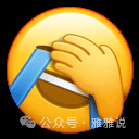 副业赚钱_儿童教育篇:AI时代咱孩子还需要学编程吗_副业教程 副业赚钱_儿童教育篇:AI时代咱孩子还需要学编程吗_副业教程