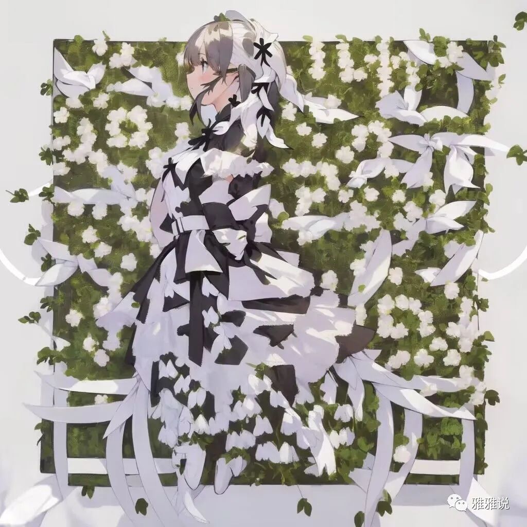 副业赚钱_儿童教育篇:AI时代咱孩子还需要学编程吗_副业教程 副业赚钱_儿童教育篇:AI时代咱孩子还需要学编程吗_副业教程