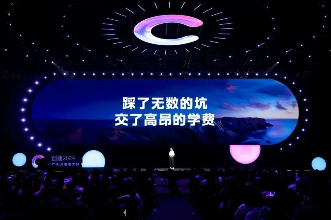 副业赚钱_成为AI时代的掘金者，比拍短视频更简单_副业教程