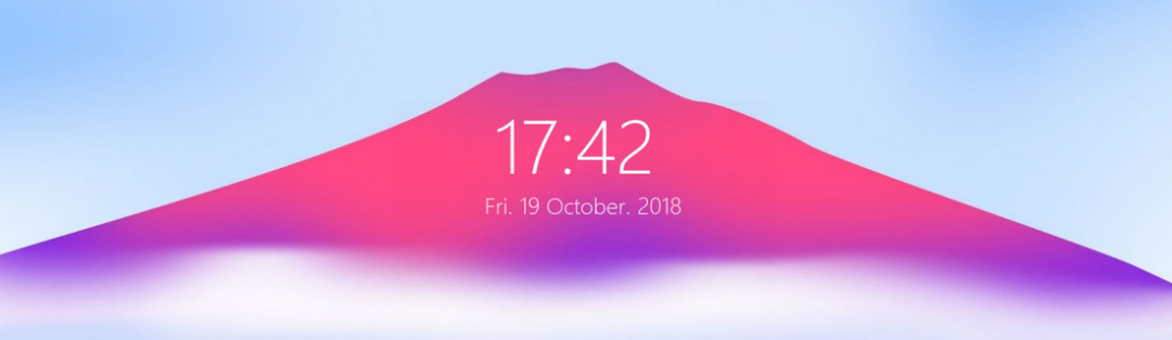 副业赚钱_BitDock，Windows 使用 macOS 停靠栏_副业教程