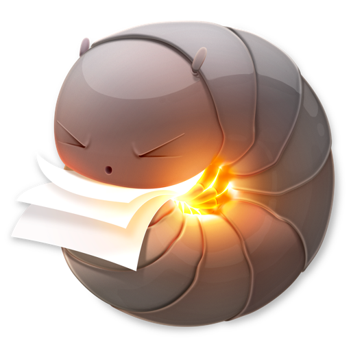 副业赚钱_神器收割!盘点Mac上必备的效率App!_副业教程 副业赚钱_神器收割!盘点Mac上必备的效率App!_副业教程