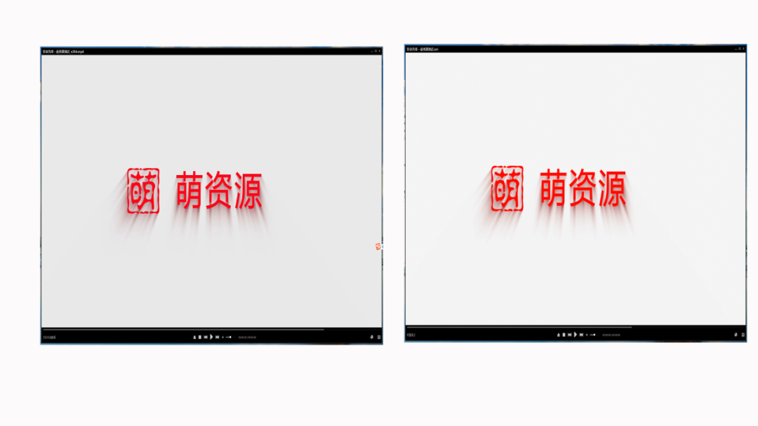 副业赚钱_【软件】视频压缩神器软件分享及使用教程_副业教程