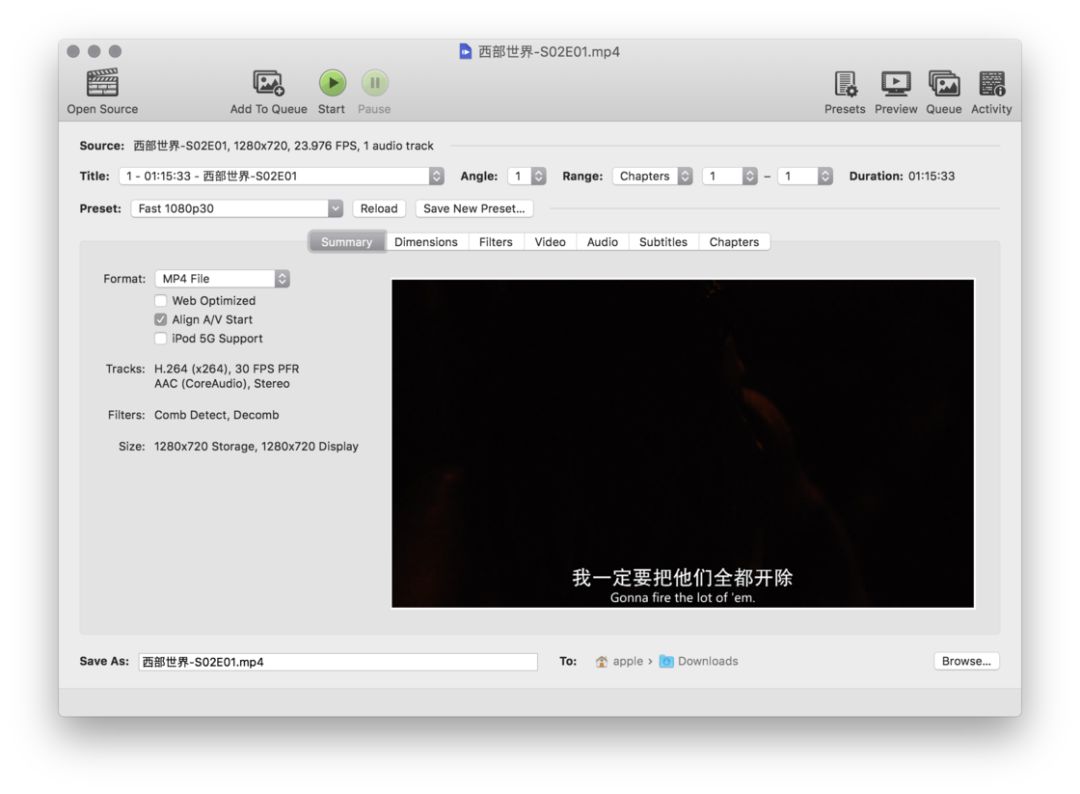 副业赚钱_Mac 上高质量的开源应用,在这里都可以找到_副业教程 副业赚钱_Mac 上高质量的开源应用,在这里都可以找到_副业教程