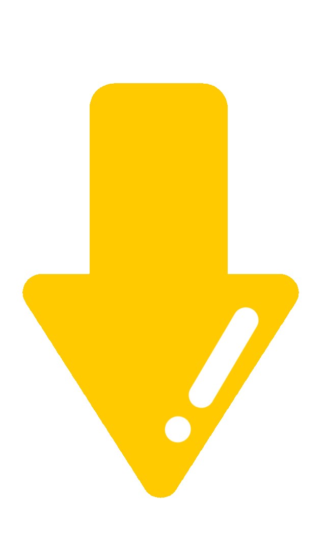 副业赚钱_全网热议的解压“神器”，到底靠不靠谱？_副业教程