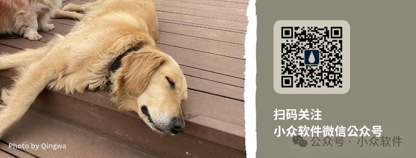 副业赚钱_开源在线视频下载工具_副业教程 副业赚钱_开源在线视频下载工具_副业教程