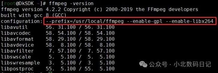 副业赚钱_m3u8视频是一种什么格式？m3u8视频怎么转成mp4？实测3招转换_副业教程