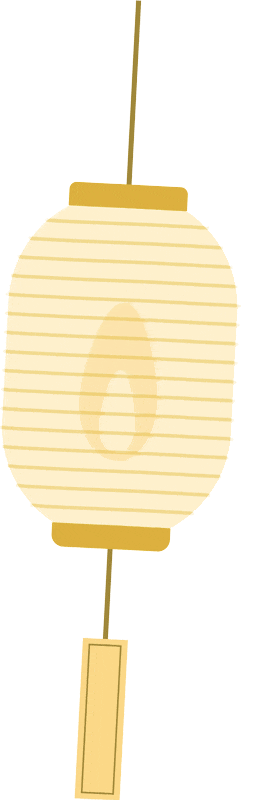 副业赚钱_绿色安全解压工具,winRAR_副业教程 副业赚钱_绿色安全解压工具,winRAR_副业教程