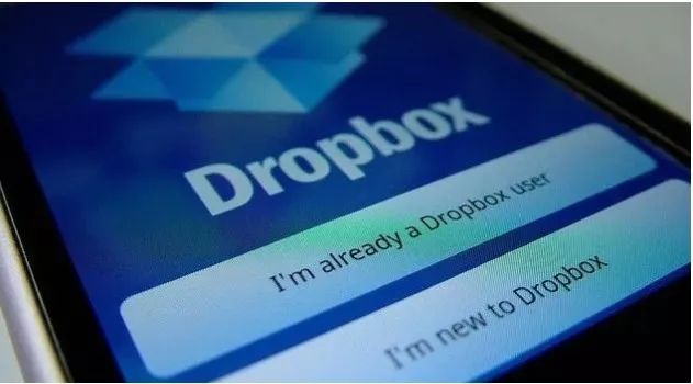 副业赚钱_TOP5 | 头条:黑客滥用BitBucket用恶意软件库感染500K +主机_副业教程 副业赚钱_TOP5 | 头条:黑客滥用BitBucket用恶意软件库感染500K +主机_副业教程