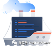 副业赚钱_Bitbucket : 集中规划项目、开展代码协作以及进行测试和部署,专为专业团队而构建_副业教程