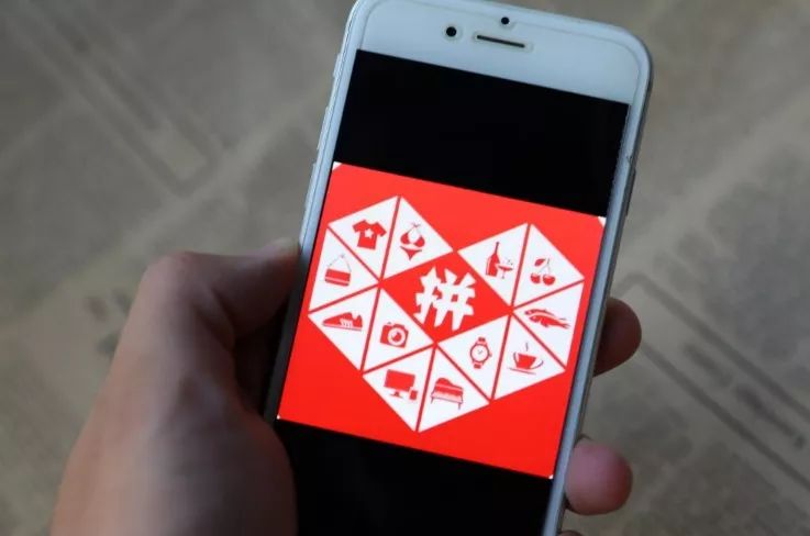 副业赚钱_高佣联盟CPS项目介绍_副业教程