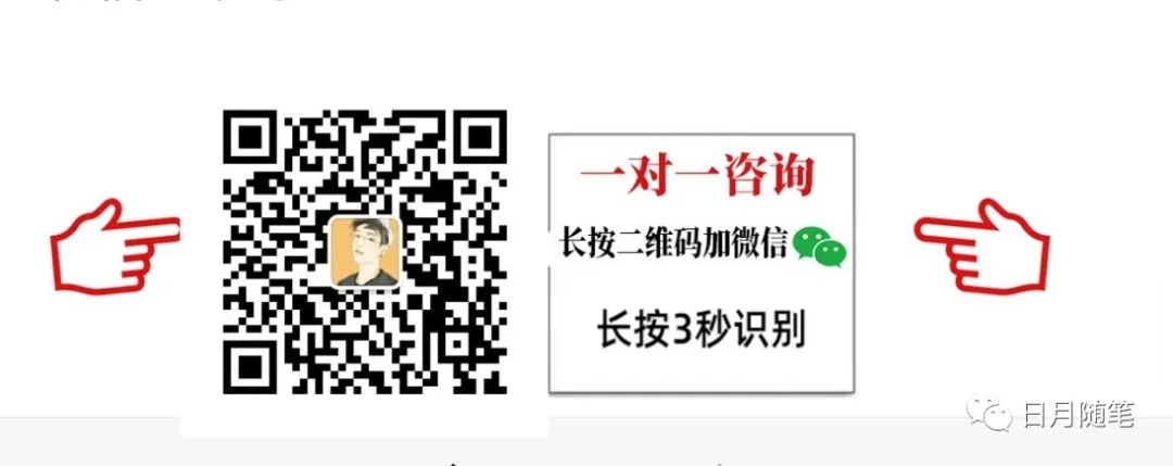 副业赚钱_最新CSDN付费资源躺赚项目，边学习边赚钱的冷门副业，2024你值得拥有！_副业教程