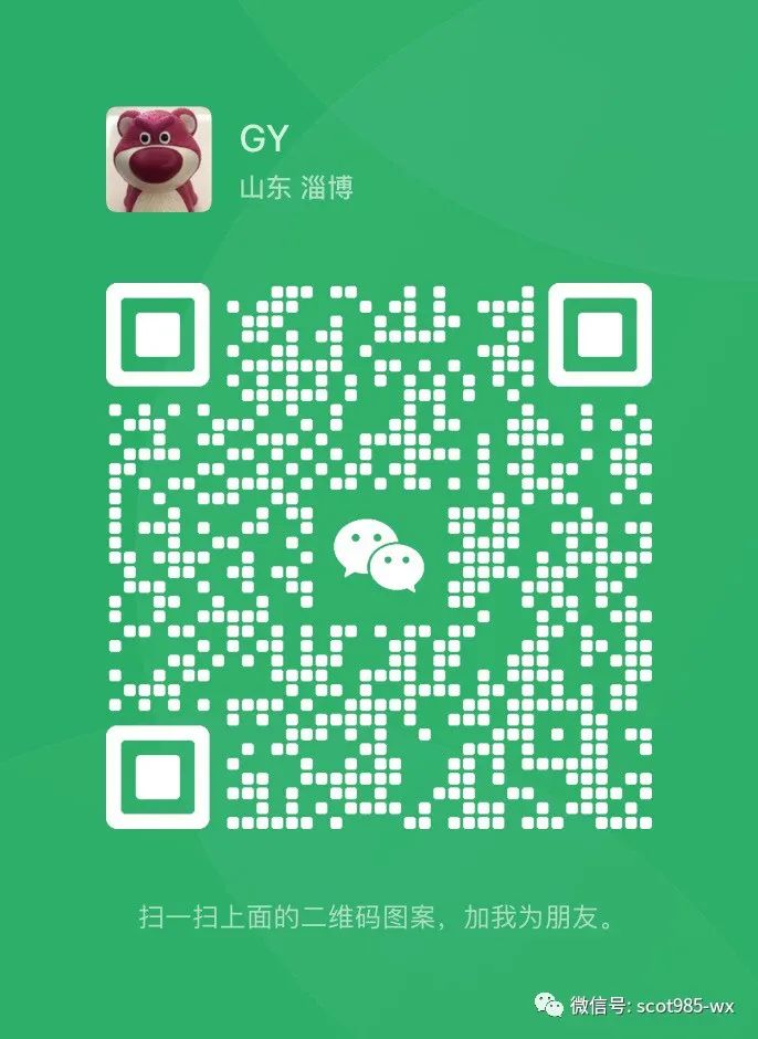 副业赚钱_蓝海项目CSDN知识付费_副业教程 副业赚钱_蓝海项目CSDN知识付费_副业教程