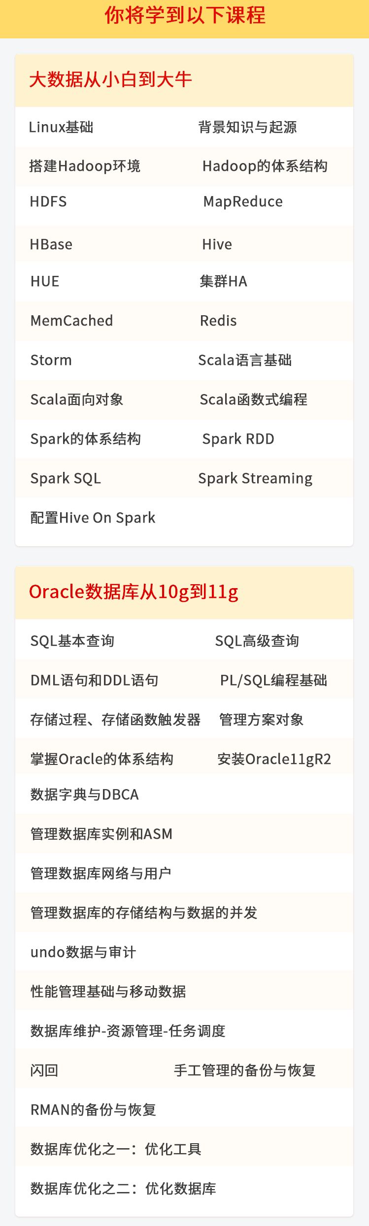 副业赚钱_行！这下 CSDN 玩大了！粉丝：太良心_副业教程