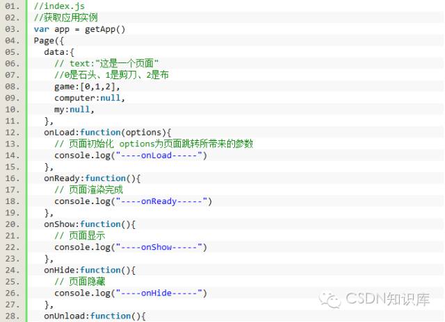 副业赚钱_不可错过，微信小程序技术大起底_副业教程