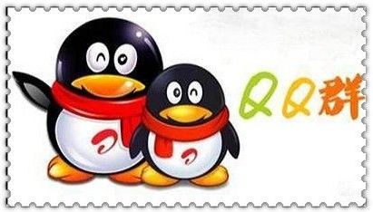 副业赚钱_QQ系列引流技巧，玩转流量可源源不断_副业教程