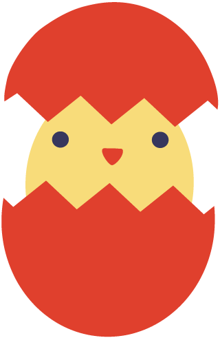 副业赚钱_利用QQ一天引流500+_副业教程