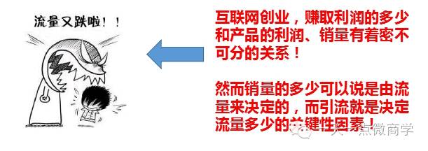 副业赚钱_QQ引流基本设置_副业教程 副业赚钱_QQ引流基本设置_副业教程