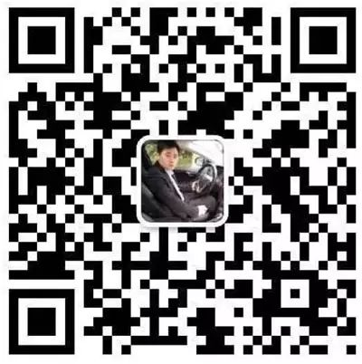 副业赚钱_如何在QQ群精准引流_副业教程