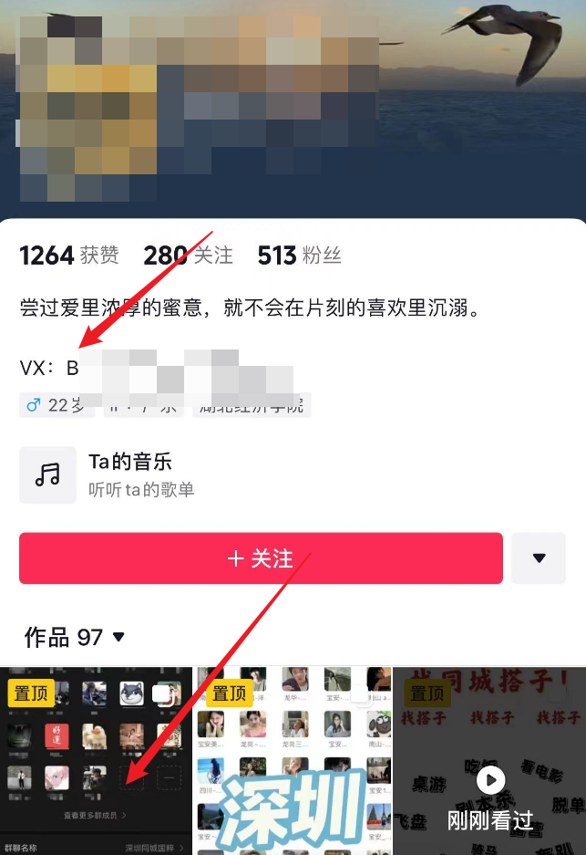 副业赚钱_ 付费进群项目日入300-1000+附带教程_副业教程