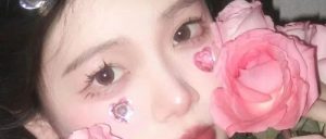 副业赚钱_付费进群，打卡都是骗局？_副业教程-逸佳笔记-专注于副业赚钱教程