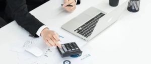 副业赚钱_分享 | 亚马逊运营的几个小技巧_副业教程-逸佳笔记-专注于副业赚钱教程