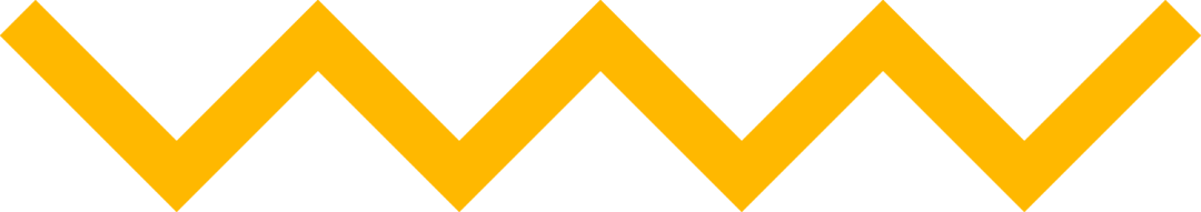 副业赚钱_亚马逊运营入门指南_副业教程