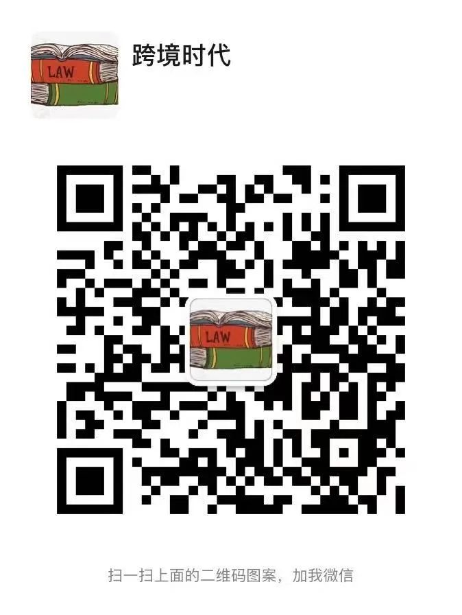 副业赚钱_2022亚马逊运营思路全流程_副业教程