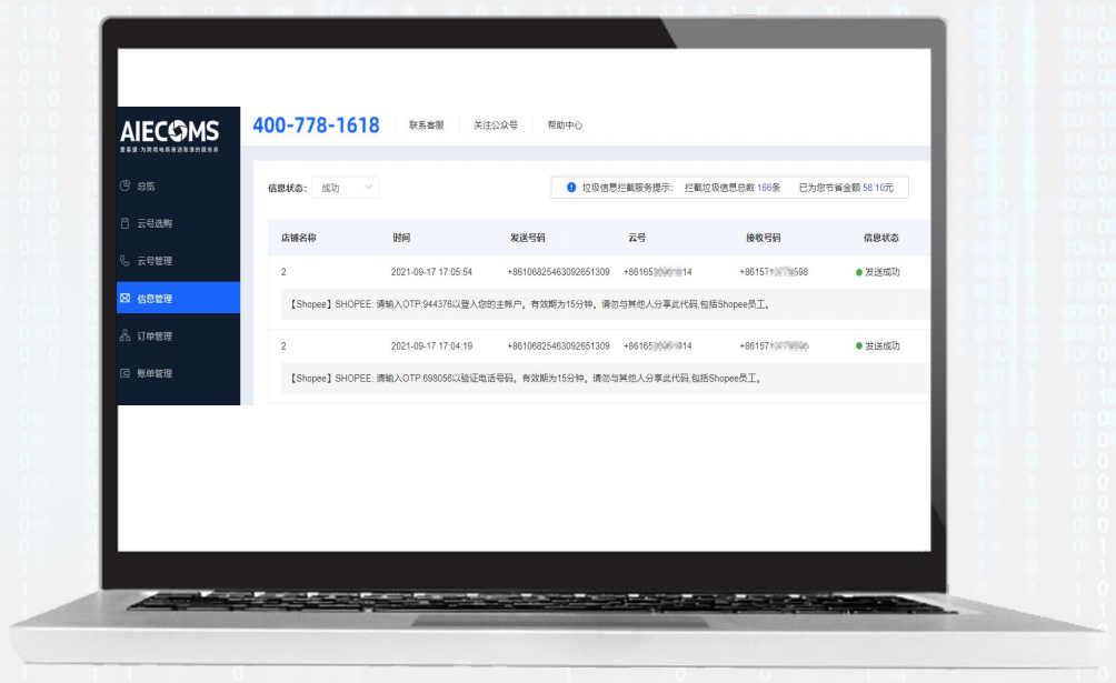副业赚钱_做亚马逊运营，不掌握这些技巧，你可能会累死！_副业教程
