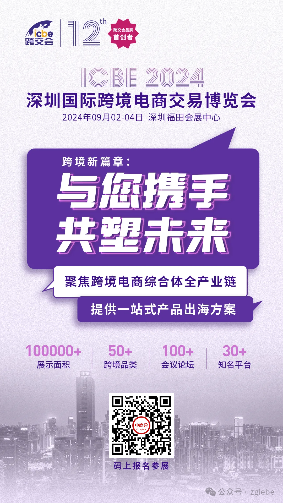 副业赚钱_新手小白一定要了解的亚马逊干货_副业教程