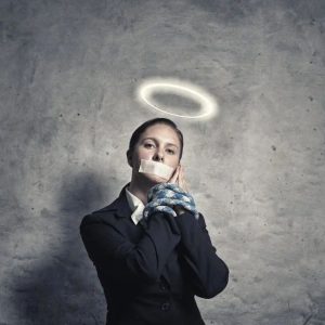 副业赚钱_亚马逊运营坦白局:晋升主管我后悔了_副业教程-逸佳笔记-专注于副业赚钱教程