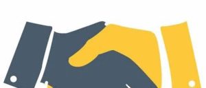 副业赚钱_广州番禺招亚马逊运营_副业教程-逸佳笔记-专注于副业赚钱教程