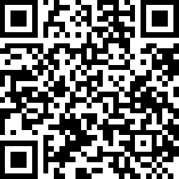 副业赚钱_急聘岗位 | 招聘抖音主播、亚马逊运营、助理、质检员等多岗位工作_副业教程