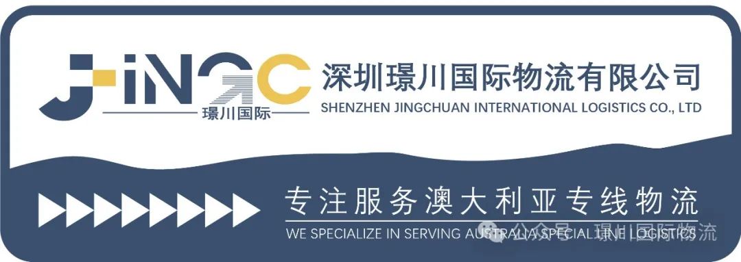 副业赚钱_亚马逊新手商家如何利用广告服务提升销量？_副业教程